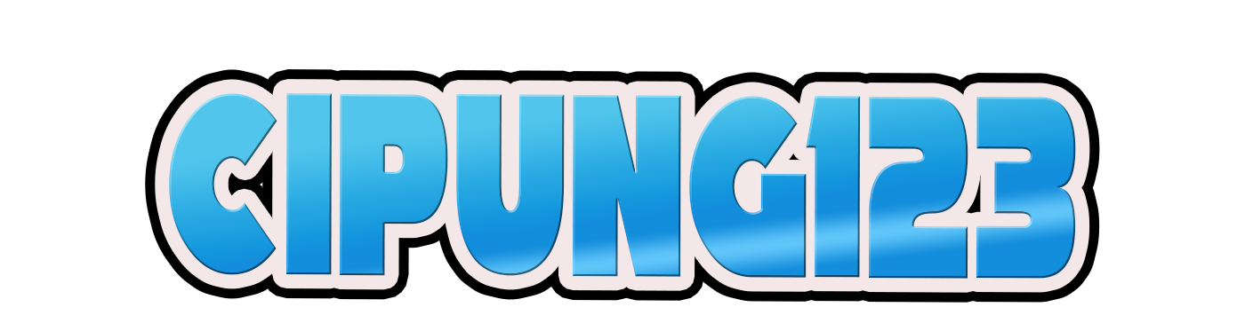 Logo Baru